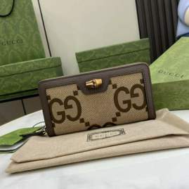 Picture of Gucci Wallets _SKUfw229563494fw